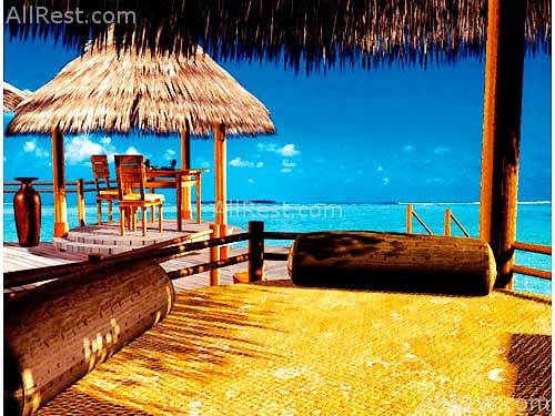 Coco Palm Bodu Hithi 6